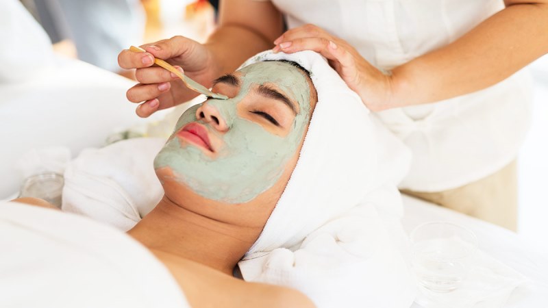 Acne Facial Treatments – Cleansers and Moisturizers For Acne