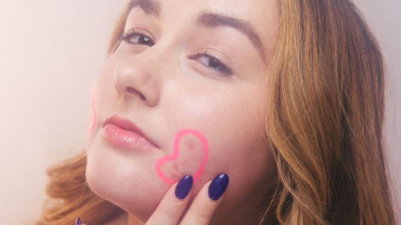 Learn About Acne Remedies To Know How To Get Rid Of Acne Fast Naturally