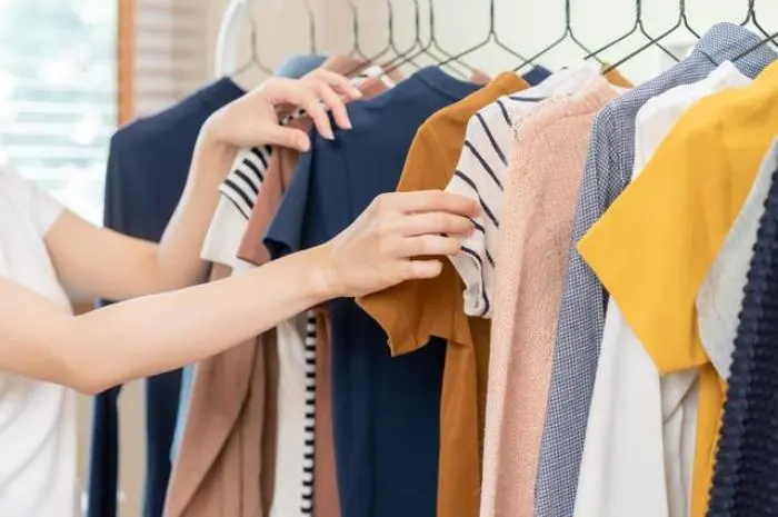7 Tips for Choosing Clothes According to Body Shape