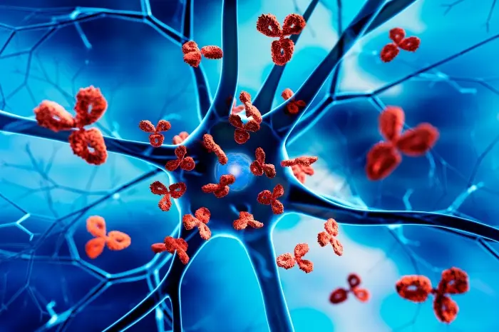 Complete Guide On Preventing Autoimmune Diseases