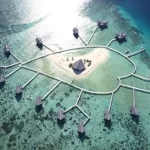 Pulo Cinta, Enjoy the Beauty of the Enchanting Island in Gorontalo