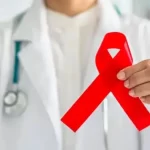 Tips for Effectively Preventing HIV/AIDS Transmission