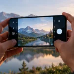 How AI Accelerators Improve Real-Time Features on Mobile Devices