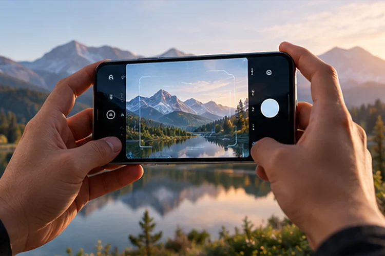 How AI Accelerators Improve Real-Time Features on Mobile Devices
