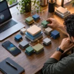 How Dependency Management Affects Long-Term Mobile App Stability