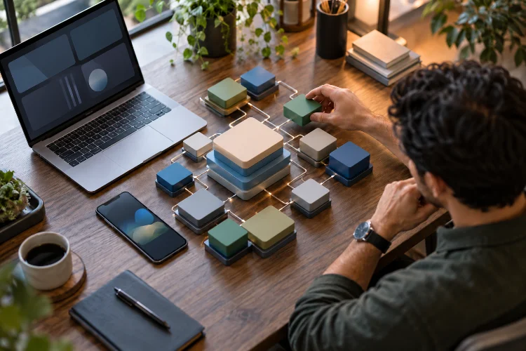 How Dependency Management Affects Long-Term Mobile App Stability
