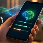 How Mobile AI Models Balance Accuracy With Power Consumption