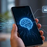 How On-Device AI Changes Privacy and Performance on Smartphones