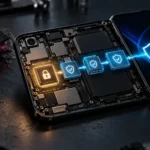 How Secure Boot Protects Smartphones From Low-Level System Attacks