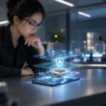 Why Mobile Security Depends on Hardware and Software Integration