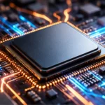 Why Neural Processing Units Matter in Modern Mobile Chipsets