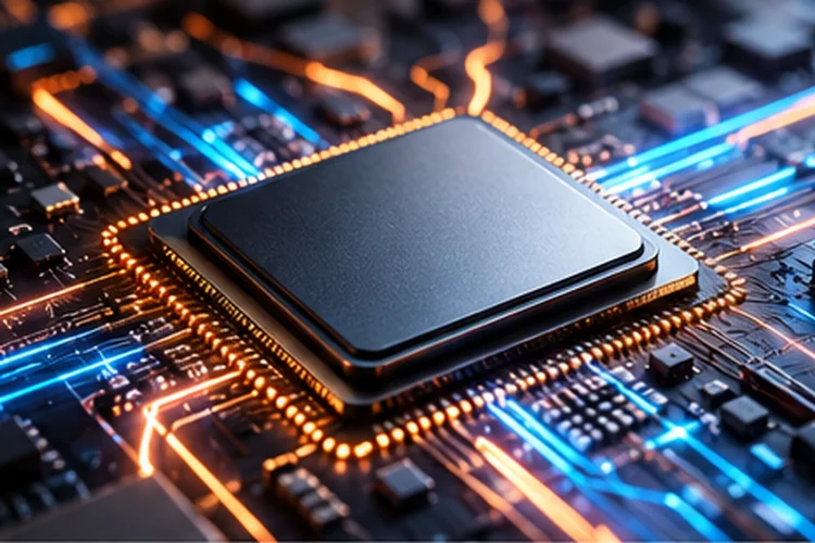 Why Neural Processing Units Matter in Modern Mobile Chipsets