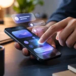 Why Reactive Architecture Helps Build More Responsive Mobile Apps