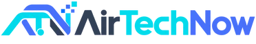 AirTechNow