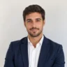 Alejandro Navarro